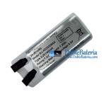 Batería para PLC BJ-AE20006AA [Batería de repuesto]